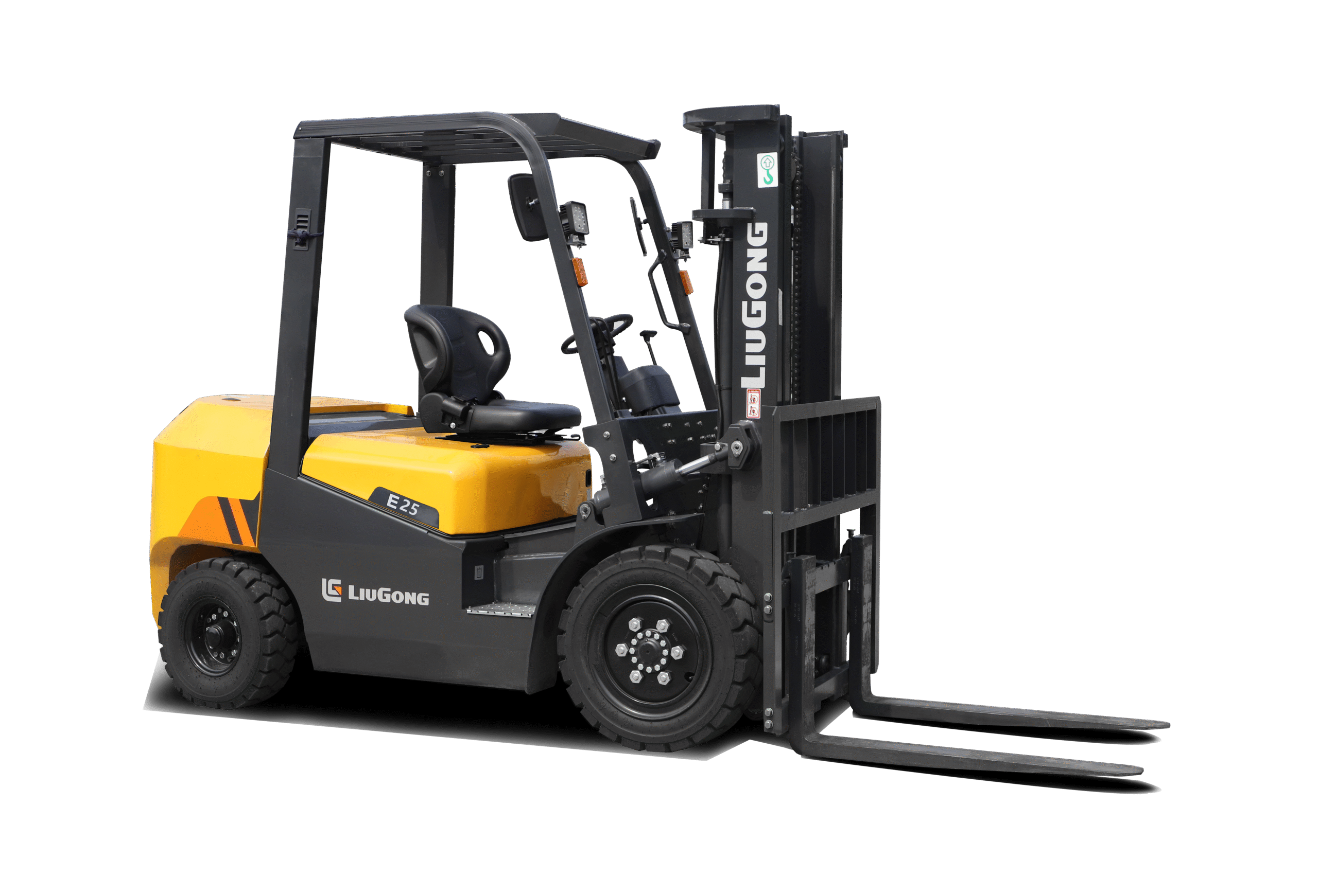 IMG_6913（带阴影）2-2.5