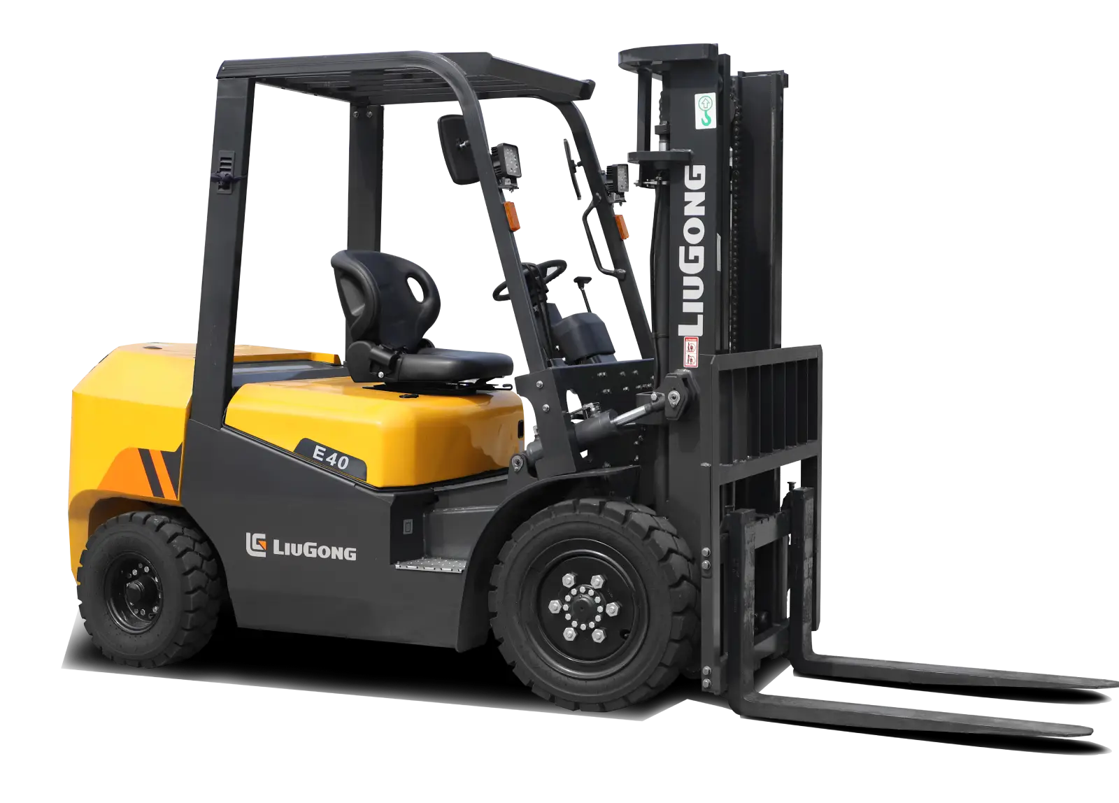 IMG_6913（带阴影）4